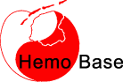 Hemobase